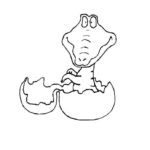 Raskrasil.com-Crocodile-Coloring-Pages-99