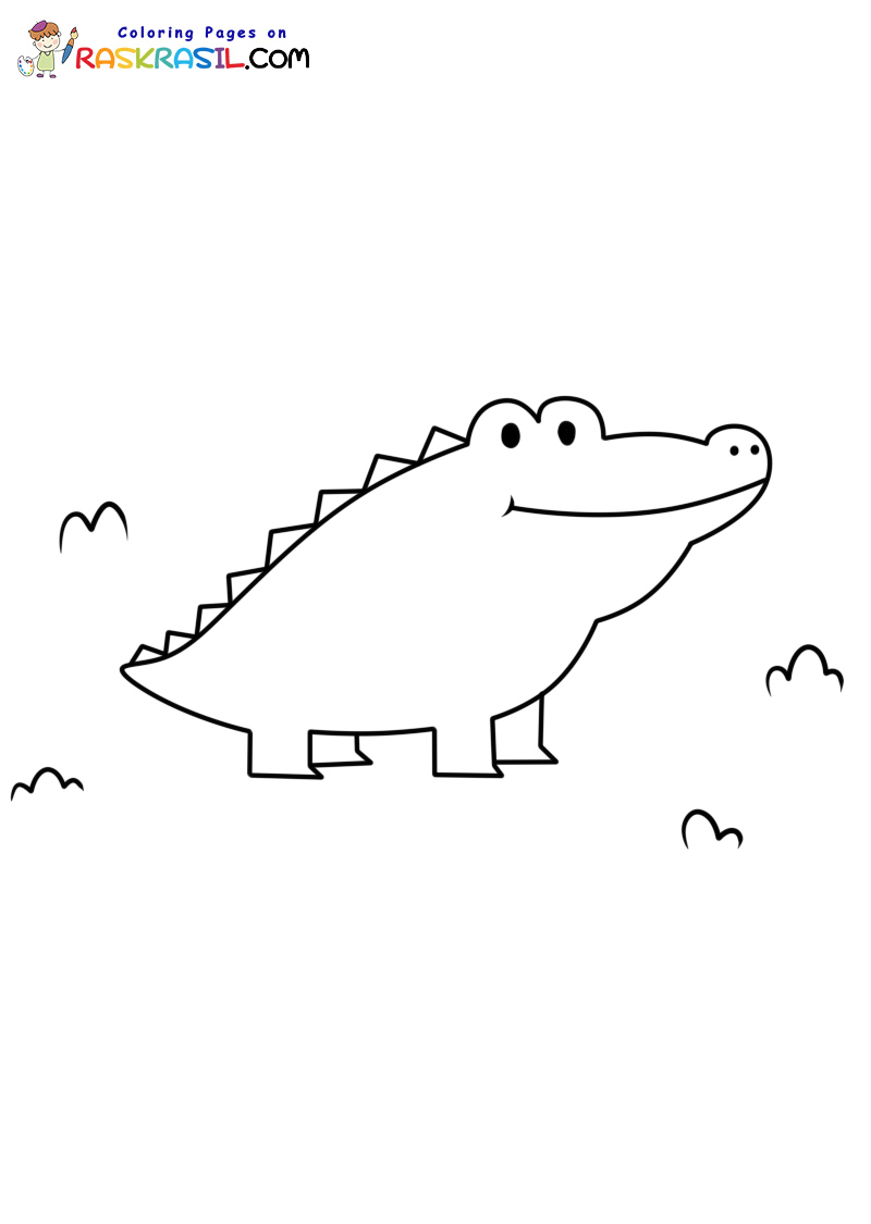 Raskrasil.com-Crocodile-New-Coloring-Pages-6