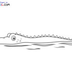 Raskrasil.com-Crocodile-New-Coloring-Pages-9