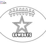 Raskrasil.com-Dallas-Cowboys-New-Coloring-Pages-1