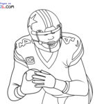 Raskrasil.com-Dallas-Cowboys-New-Coloring-Pages-10