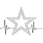 Raskrasil.com-Dallas-Cowboys-New-Coloring-Pages-3