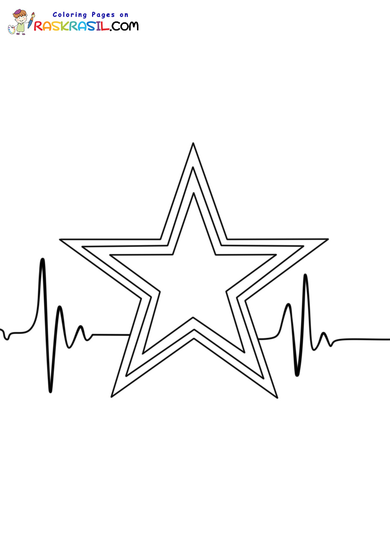 Raskrasil.com-Dallas-Cowboys-New-Coloring-Pages-3