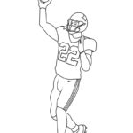 Raskrasil.com-Dallas-Cowboys-New-Coloring-Pages-4