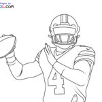 Raskrasil.com-Dallas-Cowboys-New-Coloring-Pages-5