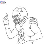 Raskrasil.com-Dallas-Cowboys-New-Coloring-Pages-6