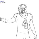 Raskrasil.com-Dallas-Cowboys-New-Coloring-Pages-8
