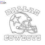 Raskrasil.com-Dallas-Cowboys-New-Coloring-Pages-9
