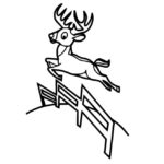 Raskrasil.com-Deer-Colorıng-Pages-100