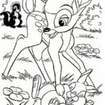 Raskrasil.com-Deer-Colorıng-Pages-16