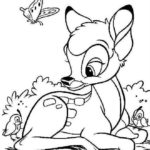 Raskrasil.com-Deer-Colorıng-Pages-44