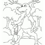 Previous Attachment