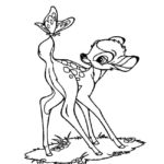 Raskrasil.com-Deer-Colorıng-Pages-56