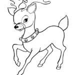 Raskrasil.com-Deer-Colorıng-Pages-65