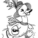 Raskrasil.com-Duck-Coloring-Pages-10