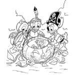 Raskrasil.com-Duck-Coloring-Pages-13