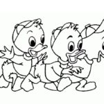 Raskrasil.com-Duck-Coloring-Pages-14