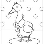 Raskrasil.com-Duck-Coloring-Pages-16