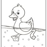 Raskrasil.com-Duck-Coloring-Pages-17