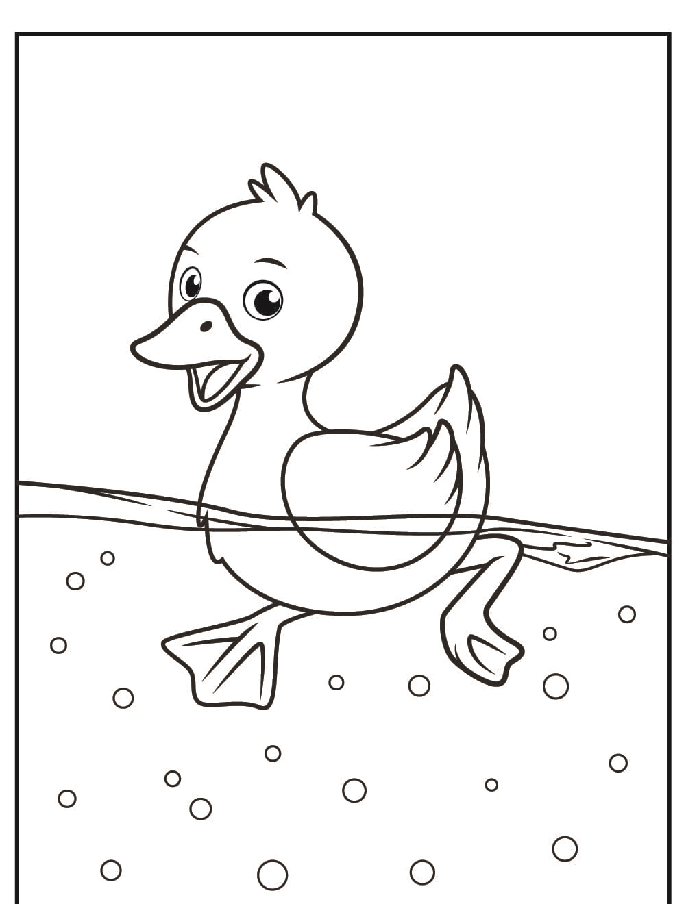 Raskrasil.com-Duck-Coloring-Pages-17