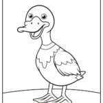 Raskrasil.com-Duck-Coloring-Pages-19