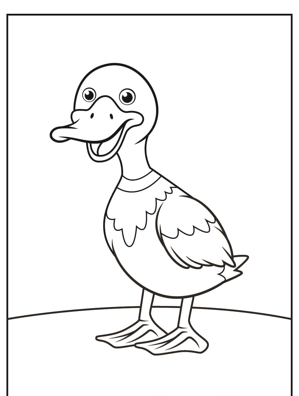 Raskrasil.com-Duck-Coloring-Pages-19