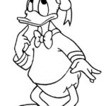 Raskrasil.com-Duck-Coloring-Pages-21