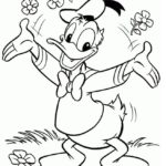 Raskrasil.com-Duck-Coloring-Pages-22