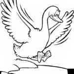 Raskrasil.com-Duck-Coloring-Pages-23