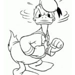 Raskrasil.com-Duck-Coloring-Pages-26