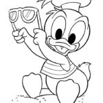Raskrasil.com-Duck-Coloring-Pages-27