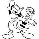Raskrasil.com-Duck-Coloring-Pages-29