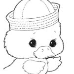 Raskrasil.com-Duck-Coloring-Pages-30