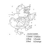 Raskrasil.com-Duck-Coloring-Pages-34