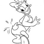Raskrasil.com-Duck-Coloring-Pages-38