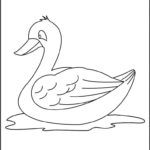 Raskrasil.com-Duck-Coloring-Pages-39
