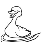 Raskrasil.com-Duck-Coloring-Pages-41