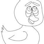 Raskrasil.com-Duck-Coloring-Pages-42
