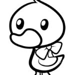 Raskrasil.com-Duck-Coloring-Pages-44