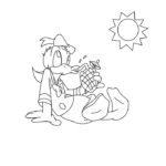 Raskrasil.com-Duck-Coloring-Pages-46
