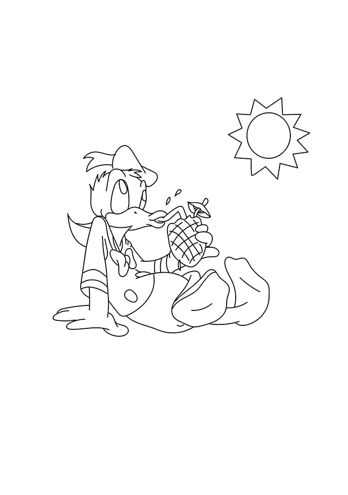 Raskrasil.com-Duck-Coloring-Pages-46
