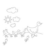Raskrasil.com-Duck-Coloring-Pages-48