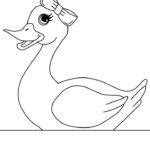Raskrasil.com-Duck-Coloring-Pages-49