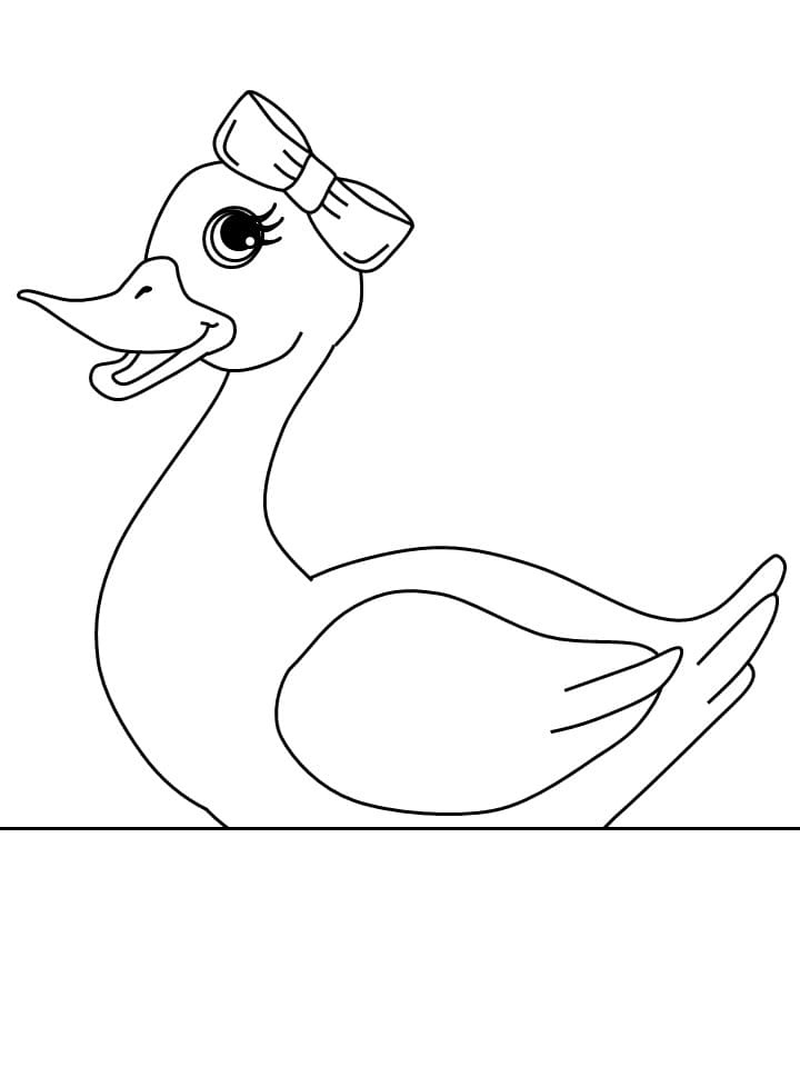 Raskrasil.com-Duck-Coloring-Pages-49