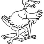 Raskrasil.com-Duck-Coloring-Pages-50