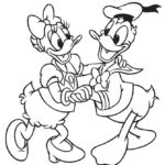 Raskrasil.com-Duck-Coloring-Pages-53