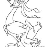 Raskrasil.com-Duck-Coloring-Pages-57