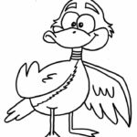 Raskrasil.com-Duck-Coloring-Pages-62