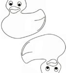 Raskrasil.com-Duck-Coloring-Pages-64