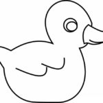 Raskrasil.com-Duck-Coloring-Pages-65